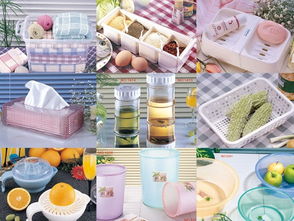 我国塑料制品成功夺占巴西市场