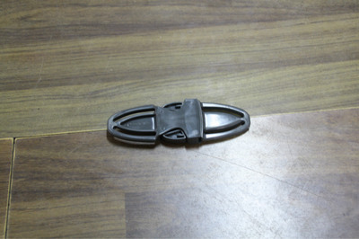 工厂供应塑胶制品,塑料制品,注塑产品 - 工厂供应塑胶制品,塑料制品,注塑产品厂家 - 工厂供应塑胶制品,塑料制品,注塑产品价格 - 宁波经济技术开发区华昌塑胶制品 - 