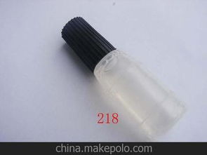 塑料制品油瓶供应商,价格,塑料制品油瓶批发市场 