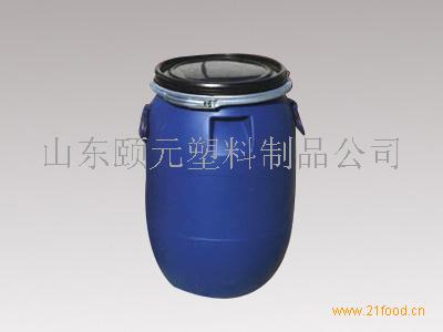 颐元塑料制品产品 产品图片 加盟店怎么样