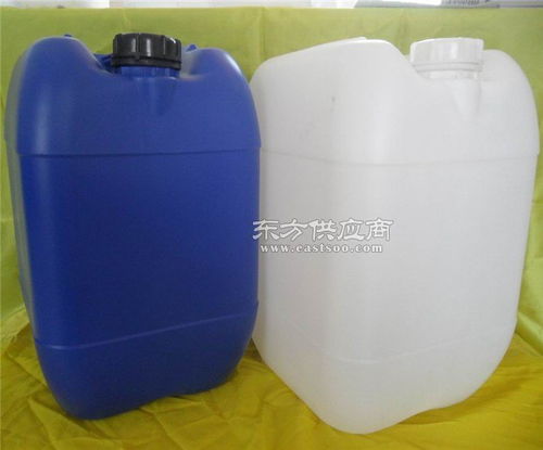 化工桶50l,鲁源塑料制品 在线咨询 ,化工桶图片