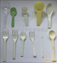 惠盛贸新塑料制品 品牌介绍 可以加盟吗