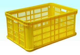 塑料制品出口增加 市场供不应求