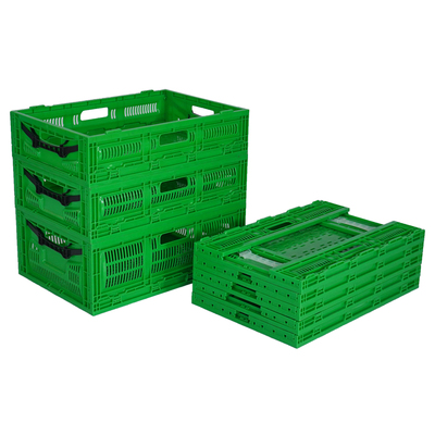 厦门豪盛塑料制品