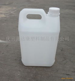 如何加盟庆云达康塑料制品 加盟利润 需要多少钱