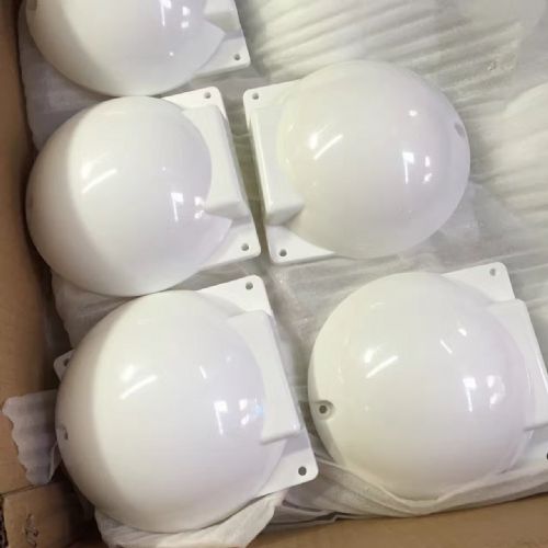 锦程南通大型塑料制品加工厂优选南通锦